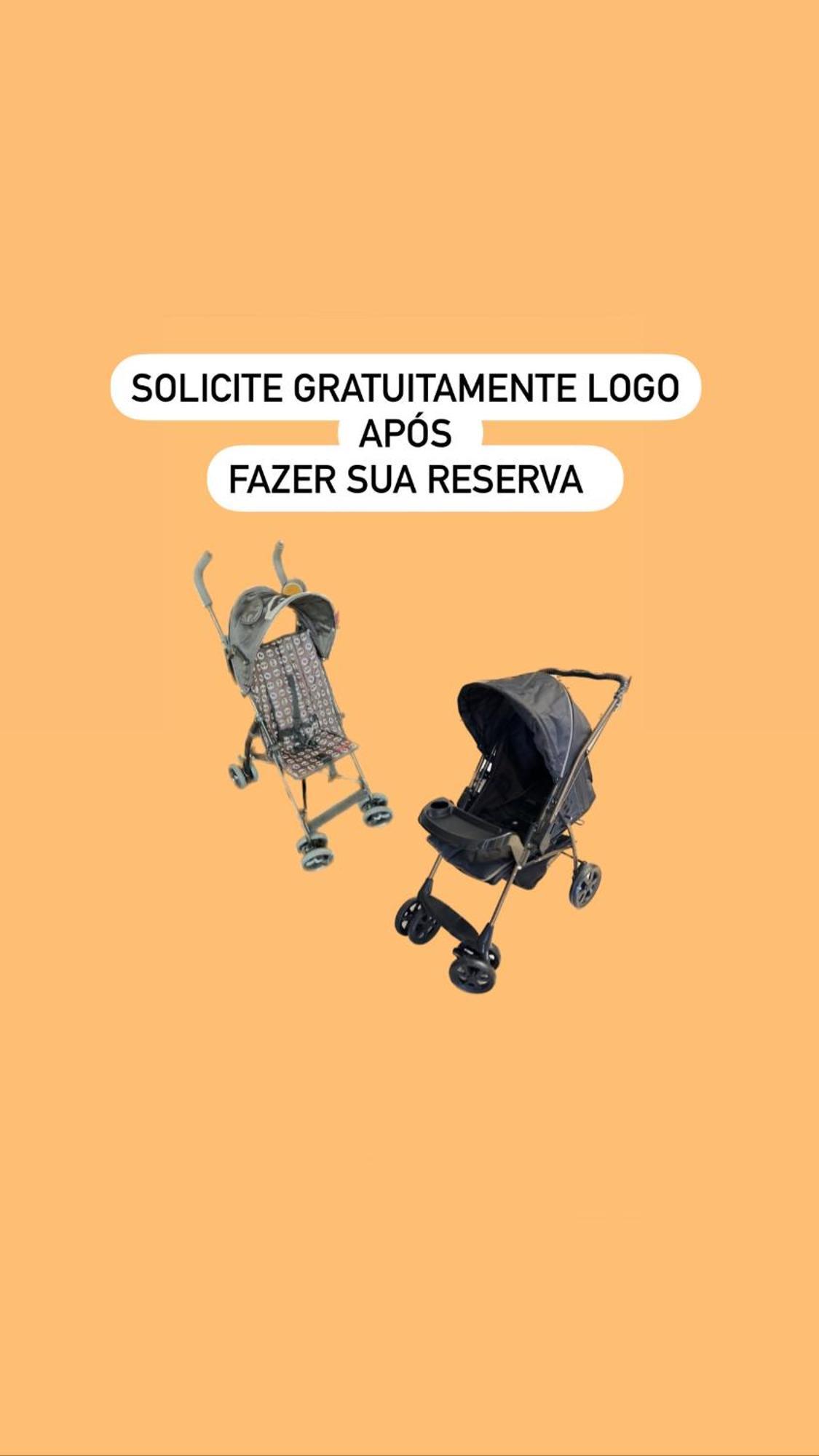 MaceióNeo Beira Mar Pajucara 2Qts 2Wifi 2 Garag- Adm Nutelss公寓式酒店 外观 照片
