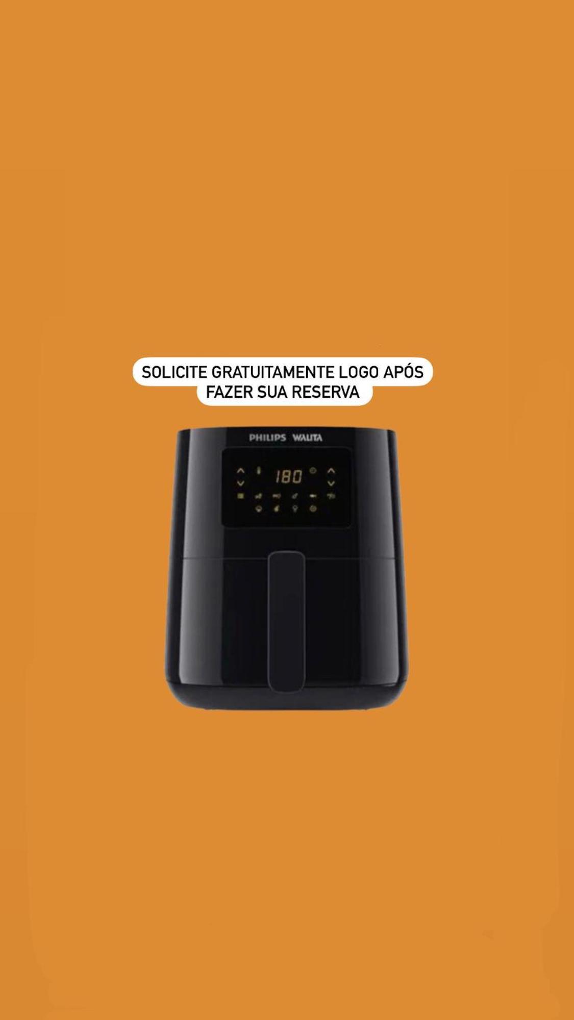 MaceióNeo Beira Mar Pajucara 2Qts 2Wifi 2 Garag- Adm Nutelss公寓式酒店 外观 照片