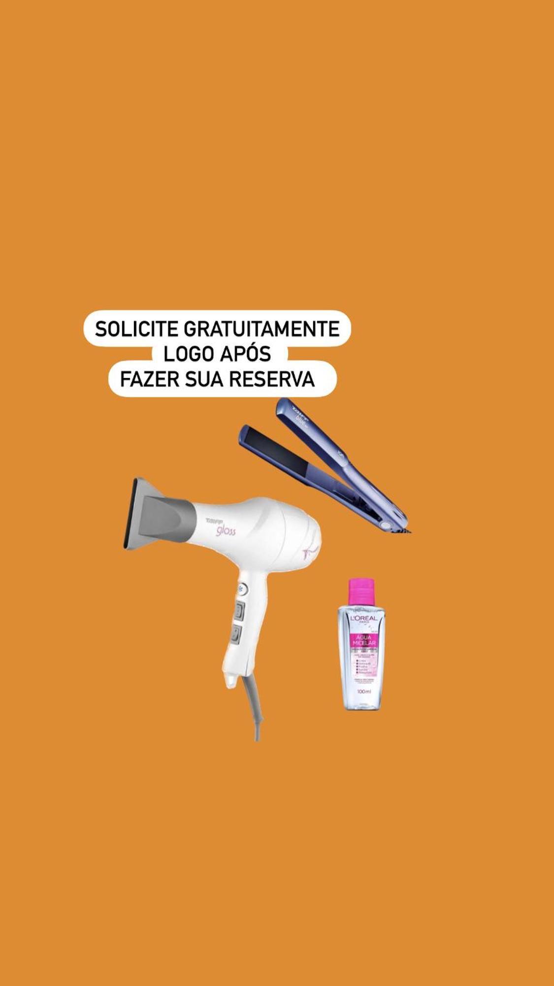 MaceióNeo Beira Mar Pajucara 2Qts 2Wifi 2 Garag- Adm Nutelss公寓式酒店 外观 照片