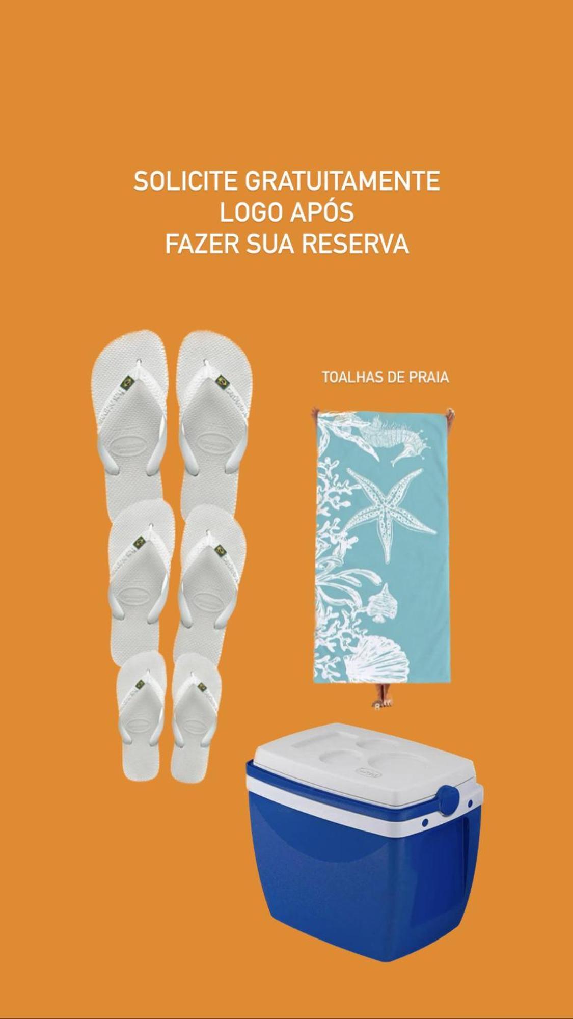 MaceióNeo Beira Mar Pajucara 2Qts 2Wifi 2 Garag- Adm Nutelss公寓式酒店 外观 照片