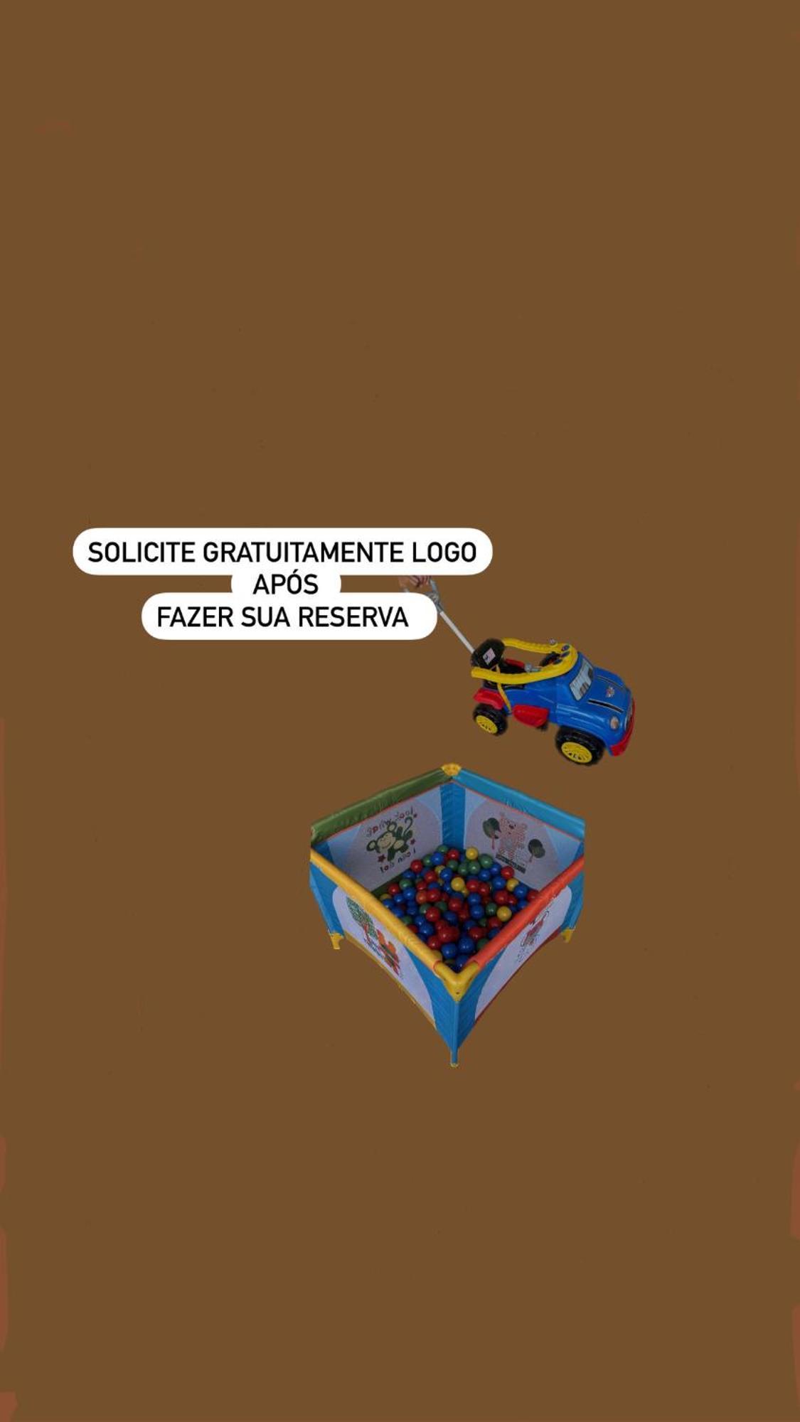 MaceióNeo Beira Mar Pajucara 2Qts 2Wifi 2 Garag- Adm Nutelss公寓式酒店 外观 照片