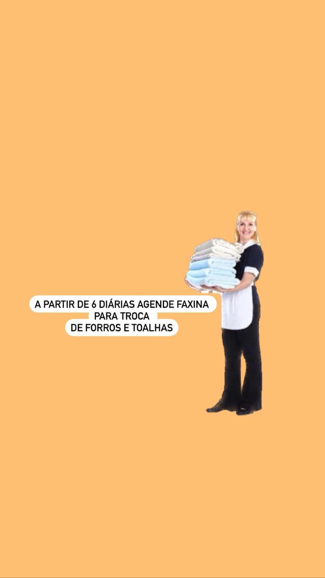 MaceióNeo Beira Mar Pajucara 2Qts 2Wifi 2 Garag- Adm Nutelss公寓式酒店 外观 照片
