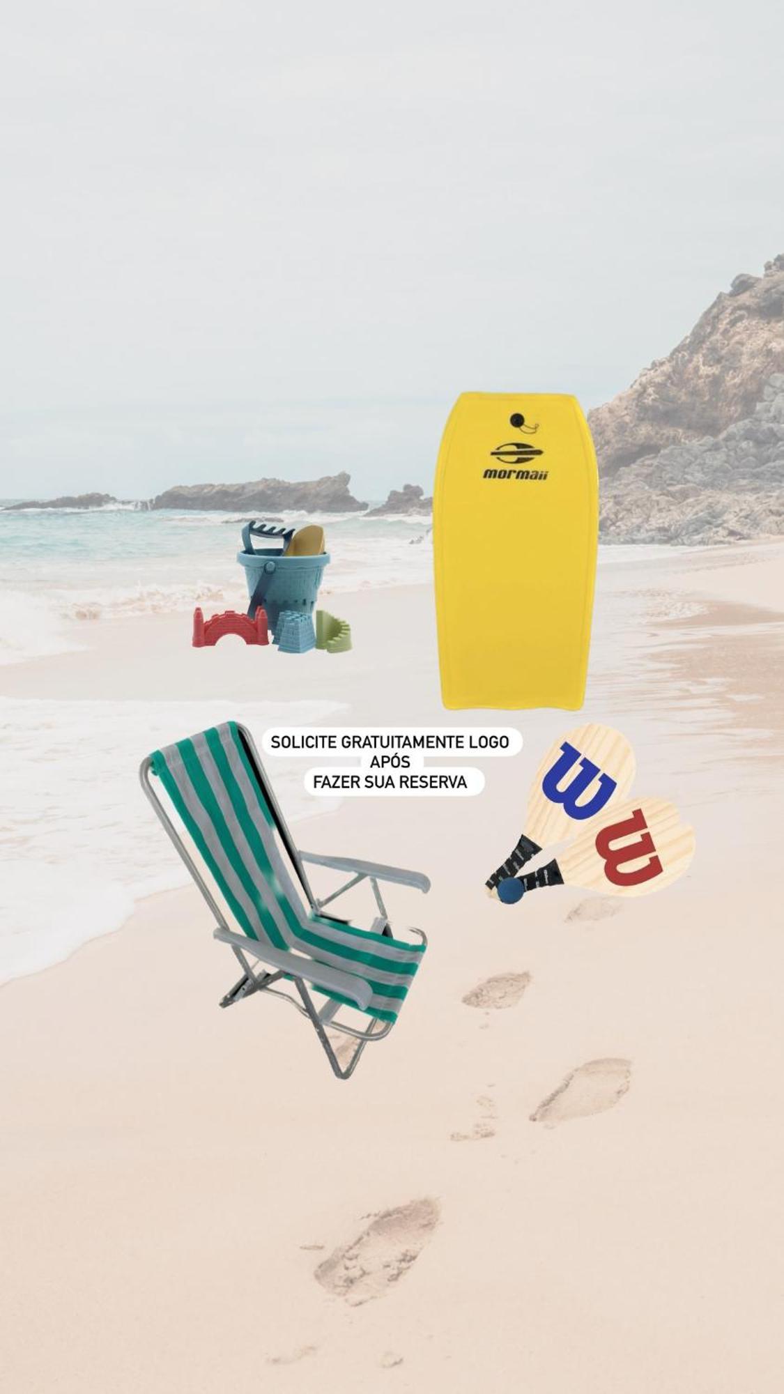 MaceióNeo Beira Mar Pajucara 2Qts 2Wifi 2 Garag- Adm Nutelss公寓式酒店 外观 照片